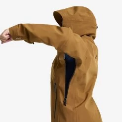 Cyclone Rescue Jacket 2.0 Women Rubber 15 Cyclone Rescue Jacket 2.0 Women Rubber -Clothing Sales Store 590b83e0 8ad6 43e8 bc20 3460a12831d1