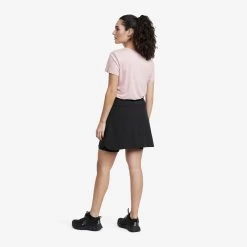 2-in-1 Skirt Women Black -Clothing Sales Store 5936bf1b 7948 4764 b10b 98a970f3ecb0