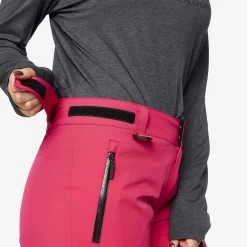 Cyclone Rescue Trousers Women Azalea -Clothing Sales Store 59538391 07a8 485a a2b3 d63753cc1a4d