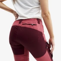 RVRC GP Pro Trousers Women Earth Red 14 RVRC GP Pro Trousers Women Earth Red -Clothing Sales Store 59b6ebe8 f355 459e 9286 22ee55a743d1