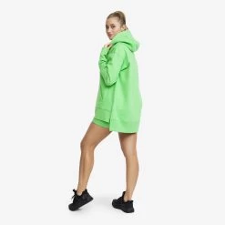 Lounge Hoodie Women Irish Green -Clothing Sales Store 5a5b0c5d 7c79 4881 9fdc 53531e775ffe