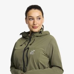 Aspect Wind Jacket Women Kalamata -Clothing Sales Store 5ac86a25 ed36 47bf ba02 aa0e49276c39