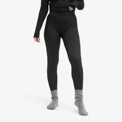 Fuse Merino Base Layer Set Women Anthracite 11 Fuse Merino Base Layer Set Women Anthracite -Clothing Sales Store 5b140c0d ed37 4433 a2ed eb09a13afddb