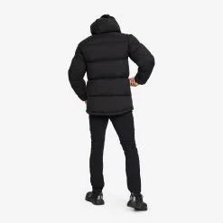 Flexpedition Jacket Men Black -Clothing Sales Store 5b25f706 fc80 4368 813f a42ac9bcadf5
