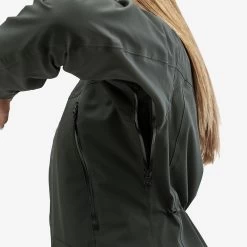 Monsoon Jacket Women Pirate Black 12 Monsoon Jacket Women Pirate Black -Clothing Sales Store 5bc15f9f 075b 4315 8e39 d369a19d974c