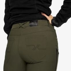 Adrenaline Outdoor Jeans Women Forest Night 9 Adrenaline Outdoor Jeans Women Forest Night -Clothing Sales Store 5be0ea3f 1654 42fe 8d36 5e97b3436d08