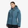 Cyclone Rescue Jacket 2.0 Women Ocean Teal -Clothing Sales Store 5bef7e9a c65c 4024 b96d 2f92022ff171