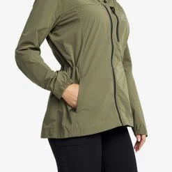 Aspect Wind Jacket Women Kalamata -Clothing Sales Store 5c76ba76 73dd 40a3 8962 aed22acf7f2c