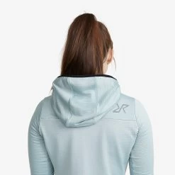 Waffle Hoodie Women Arona -Clothing Sales Store 5cb57f7b c33d 4dd4 8650 1a7ddcb457b2