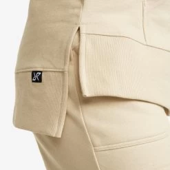 Lounge Hoodie Women Rainy Day 13 Lounge Hoodie Women Rainy Day -Clothing Sales Store 5d7528c3 92ac 4c15 bd98 5c452aa8bf4a