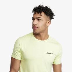 Adapt Tee Men White Jade -Clothing Sales Store 5d85a9c7 ba6e 4d35 9511 4a3623185deb