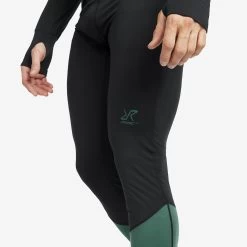 Sneaky Balaclava Base Layer Set Men Sage Green -Clothing Sales Store 5dbdd634 b8e8 4db4 abab c39baca68d24