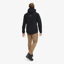 Reckon Softshell Jacket Men Black 8 Reckon Softshell Jacket Men Black -Clothing Sales Store 5e785131 b319 4605 a9e9 923cfc83a998