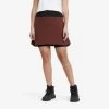 2-in-1 Skirt Women Port -Clothing Sales Store 5e908953 22bc 4212 a8f7 2b81437bc148