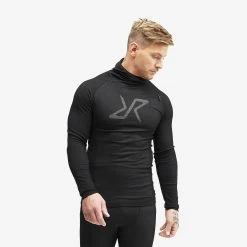 Fuse Merino Base Layer Set Men Anthracite 11 Fuse Merino Base Layer Set Men Anthracite -Clothing Sales Store 5f1f3895 a226 4fe4 9d13 c0af719c23e9