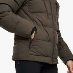 Igloo Jacket Men Mud -Clothing Sales Store 5f68f035 4920 4962 882c 6d1ad6bf3f58