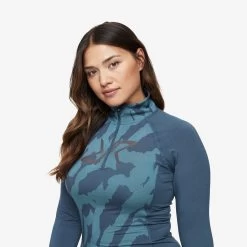 Bambooskin Base Layer Set Women Moonlit Ocean 8 Bambooskin Base Layer Set Women Moonlit Ocean -Clothing Sales Store 5fd1e6da 0152 4fd6 8399 e5c9f113f8c5