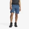 Hike & Dive Shorts Men Dark Blue 1 Hike & Dive Shorts Men Dark Blue -Clothing Sales Store 5fe53914 71ac 4f00 ab30 f0a00ef71a8e