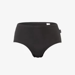 2-pack Ultimate Soft Hipster W Women Black/Blush -Clothing Sales Store 6017bb91 91ac 4642 bc9a d1b2e53e0b49