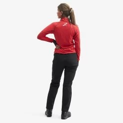 Whisper Trousers Women Black -Clothing Sales Store 6199521d c216 41a7 9681 6c6e9cc2ef44