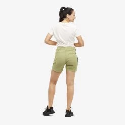 Hike & Dive Shorts Women Aloe -Clothing Sales Store 61c2e549 dfe4 46a7 a4a8 3295a615f186