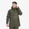 Cyclone LX Jacket Men Forest Night -Clothing Sales Store 61d40cc8 1e59 46c1 b93d 0f2bd25bf2cd