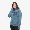 Illusion Hoodie Women Ocean Teal -Clothing Sales Store 61e93b6f 29ae 448e 8d51 1a9e5b77fbf2
