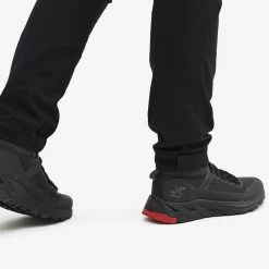 Nordwand Short Trousers Women Jetblack 13 Nordwand Short Trousers Women Jetblack -Clothing Sales Store 6221df03 adda 4f16 a673 300b8dc1897a