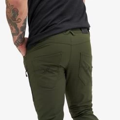 Adrenaline Outdoor Jeans Men Forest Night -Clothing Sales Store 630f8ac5 74a3 4d98 ae1b 5d40c1f9f214