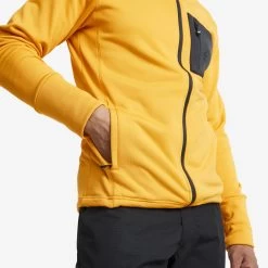 Illusion Hoodie Men Citrus -Clothing Sales Store 63321d83 a347 4b04 9548 4f78ad689a21