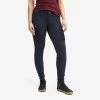 Pusher Outdoor Jeans Women Navy -Clothing Sales Store 6379afc2 f1f1 415d b315 62dc0ed00e6d