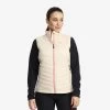 Radical Insulate Vest Women Oatmeal -Clothing Sales Store 63b4451e 5a7d 4783 9fc3 9d64e698d4d4