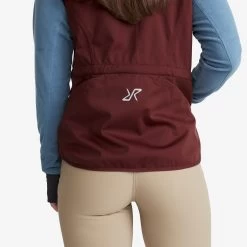 Responder Gilet Women Port -Clothing Sales Store 63d3fbb0 83d9 45a9 b502 92ad077e1cb3