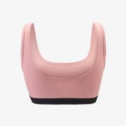 2-pack Ultimate Soft Bra Women Black/Blush -Clothing Sales Store 641c8c4b a73e 4b26 9989 d8cbac7e38aa