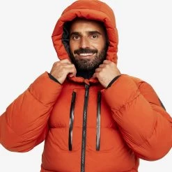 Flexpedition Jacket Men Autumn 16 Flexpedition Jacket Men Autumn -Clothing Sales Store 64e7ab2e 41d7 4375 8b95 e50915f98eb7