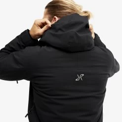 Helix Jacket Men Black -Clothing Sales Store 65b798ae bae1 439f a1fe 3dc5ac60a8ef