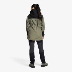 Outdoor Jacket Women Kalamata 11 Outdoor Jacket Women Kalamata -Clothing Sales Store 6609452a 3fd6 4a1a b64f 1c48cb191eb6