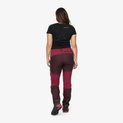 RVRC GP Pro Trousers Women Ruby -Clothing Sales Store 666ad70d ce88 49c3 9386 6a0b4bed0a01