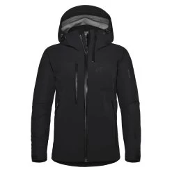 Cyclone Rescue Jacket 2.0 Women Black 20 Cyclone Rescue Jacket 2.0 Women Black -Clothing Sales Store 666b613f 46b2 476a a8a4 5da6c4871823