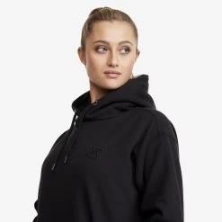 Lounge Hoodie Women Black 11 Lounge Hoodie Women Black -Clothing Sales Store 66a9fbf7 e264 49af a719 972e37985b2a