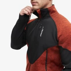 Tornado Fleece Men Autumn -Clothing Sales Store 673ca994 a170 416a 9bc2 45c7a56f1bed