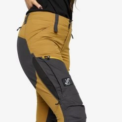 RVRC GP Pro Trousers Women Firewood -Clothing Sales Store 67c7fdaf cdba 4395 9aed 5625892f0f5b