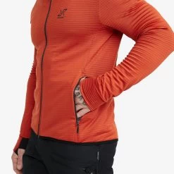 Waffle Hoodie Men Autumn -Clothing Sales Store 682e0fe3 6f0e 4b91 87d6 df27c65e2ecb