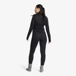 Uphill Top Women Black -Clothing Sales Store 685b63c5 967d 450b 8cba c2be7306ebe6