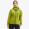 Trail Jacket Women Guacamole 1 Trail Jacket Women Guacamole -Clothing Sales Store 6928c82f c567 4839 ab2d b209576ce4cb