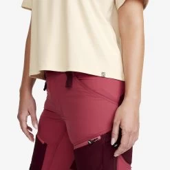 Camper Tee Women Rainy Day 11 Camper Tee Women Rainy Day -Clothing Sales Store 6968fea2 643c 4d71 bbc1 a5fa901716cc