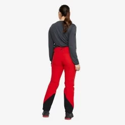 Cyclone Rescue Trousers Women Flame Scarlet 12 Cyclone Rescue Trousers Women Flame Scarlet -Clothing Sales Store 69692f4b 1906 4391 94de e81c14eb40a5
