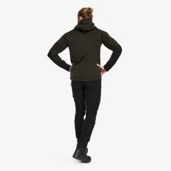 Tornado Hoodie Men Mud -Clothing Sales Store 69ae8959 82fe 4127 ac35 7769b90b58c4