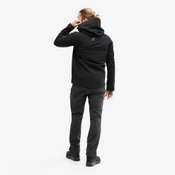 Whisper Jacket Men Black Edition 11 Whisper Jacket Men Black Edition -Clothing Sales Store 6a0b7110 7ce1 40a5 b309 235c31e1c470