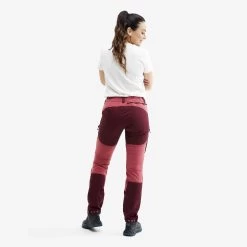 RVRC GP Pro Trousers Women Earth Red 12 RVRC GP Pro Trousers Women Earth Red -Clothing Sales Store 6a7c5892 618b 4c67 933c 3778c27db862